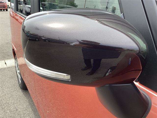スズキ ワゴンＲ　スマイル ６６０ ハイブリッド Ｘ R7年 (近畿) 99