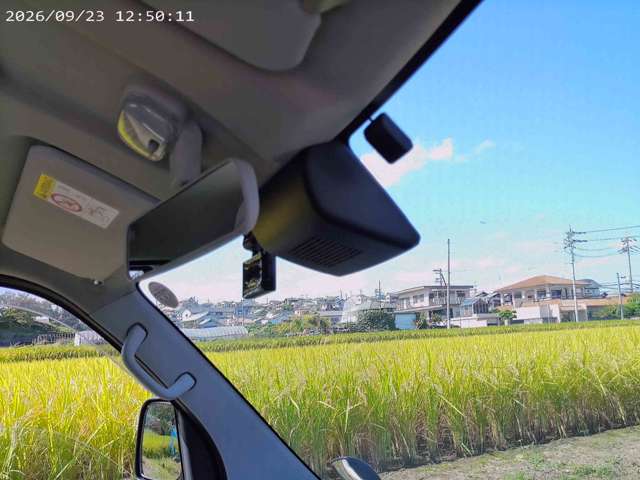 トヨタ タウンエーストラック １．５ ＤＸ Ｘエディション 三方開 R5年 (近畿) 99