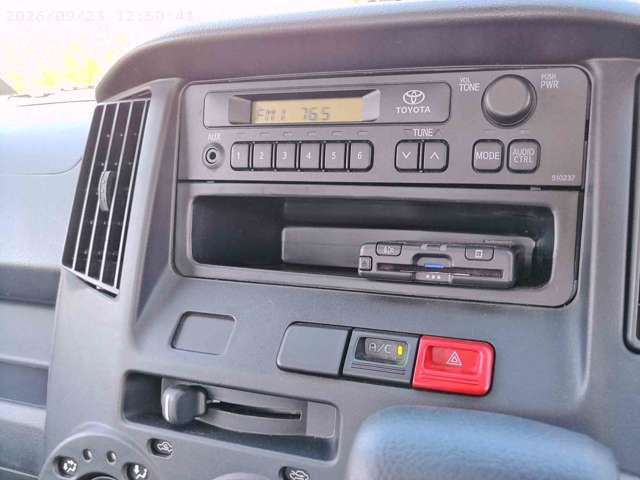 トヨタ タウンエーストラック １．５ ＤＸ Ｘエディション 三方開 R5年 (近畿) 99