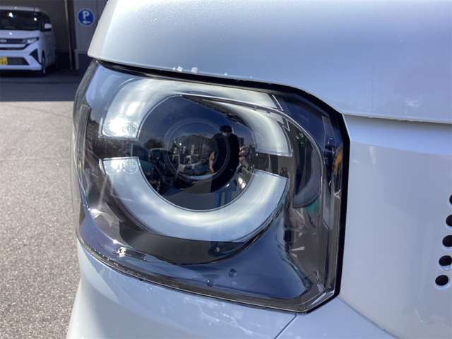 ホンダ Ｎ　ＢＯＸ ６６０ R8年 (近畿) 99