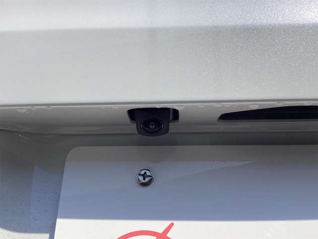 ホンダ Ｎ　ＢＯＸ ６６０ R8年 (近畿) 99