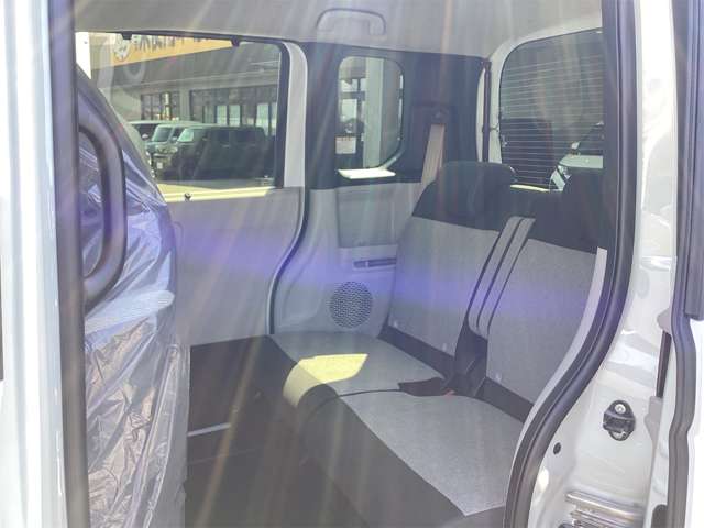 ホンダ Ｎ　ＢＯＸ ６６０ R8年 (近畿) 99