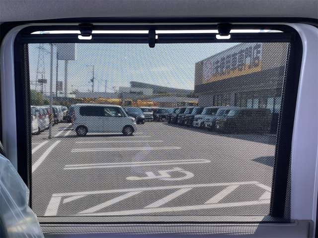 ホンダ Ｎ　ＢＯＸ ６６０ R8年 (近畿) 99