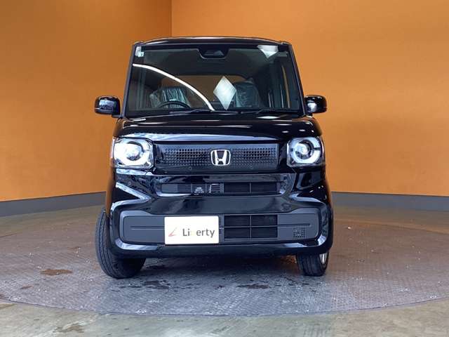 ホンダ Ｎ　ＢＯＸ ６６０ R8年 (近畿) 99