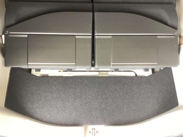 ホンダ Ｎ　ＢＯＸ ６６０ R8年 (近畿) 99