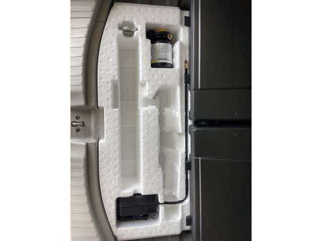 ホンダ Ｎ　ＢＯＸ ６６０ R8年 (近畿) 99