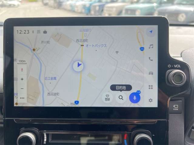 トヨタ シエンタ　ハイブリッド ハイブリッド １．５ Ｇ R8年 () 99