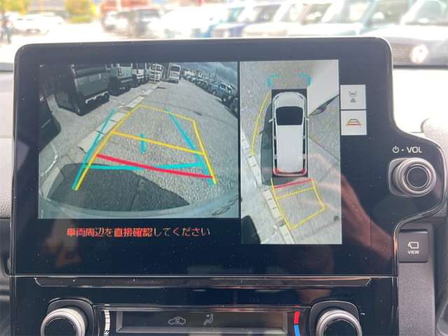 トヨタ シエンタ　ハイブリッド ハイブリッド １．５ Ｇ R8年 () 99