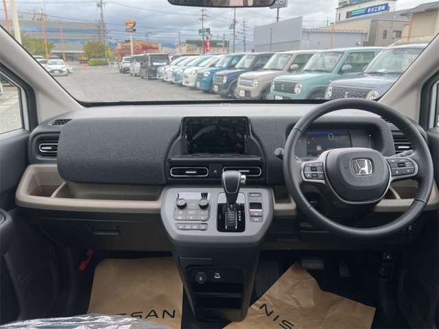 ホンダ フリード　ハイブリッド １．５ Ｅ：ＨＥＶ エアー ＥＸ R8年 () 99