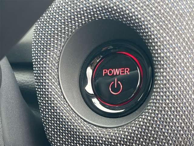 ホンダ フリード　ハイブリッド １．５ Ｅ：ＨＥＶ エアー ＥＸ R8年 () 99