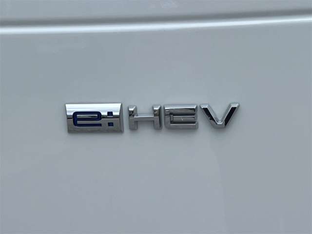 ホンダ フリード　ハイブリッド １．５ Ｅ：ＨＥＶ エアー ＥＸ R8年 () 99