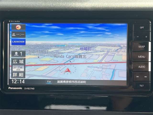トヨタ ルーミー １．０ Ｘ R3年 () 99