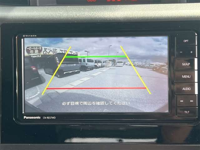 トヨタ ルーミー １．０ Ｘ R3年 () 99