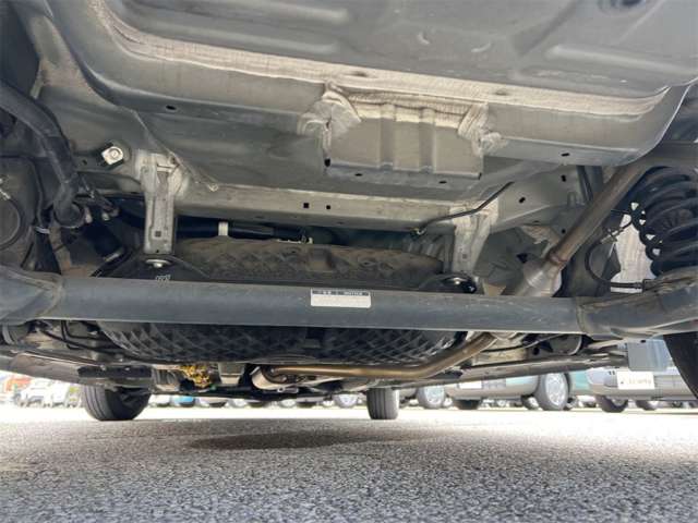 トヨタ ルーミー １．０ Ｘ R3年 () 99