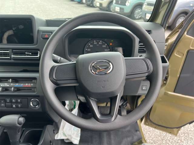 ダイハツ ハイゼットトラック ６６０ ジャンボ エクストラ ３方開 ４ＷＤ R8年 () 99