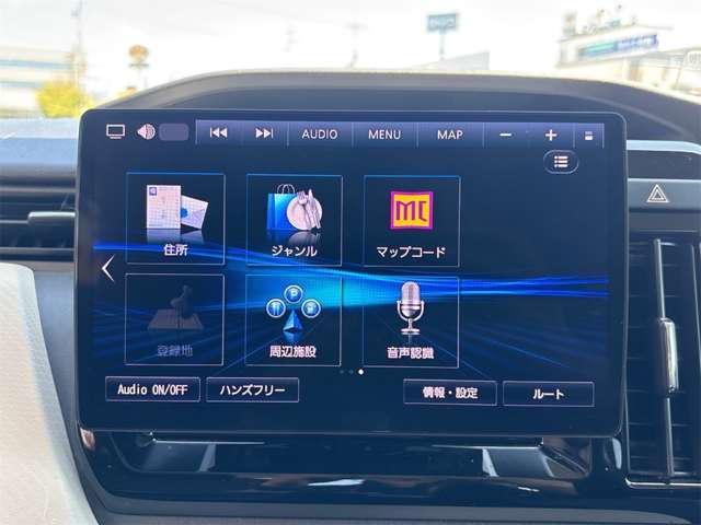 スズキ ソリオ １．２ ハイブリッド ＭＺ R4年 (近畿) 99