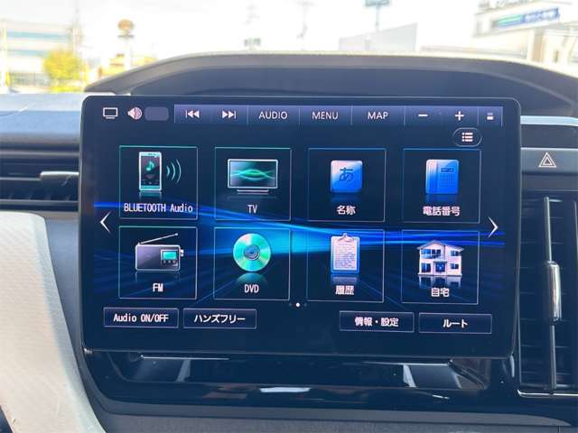 スズキ ソリオ １．２ ハイブリッド ＭＺ R4年 (近畿) 99