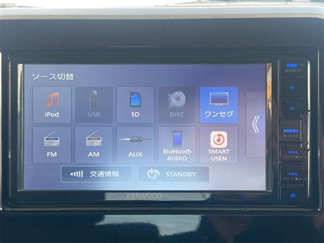 スズキ スペーシア ６６０ カスタム ハイブリッド ＸＳ R4年 (近畿) 99