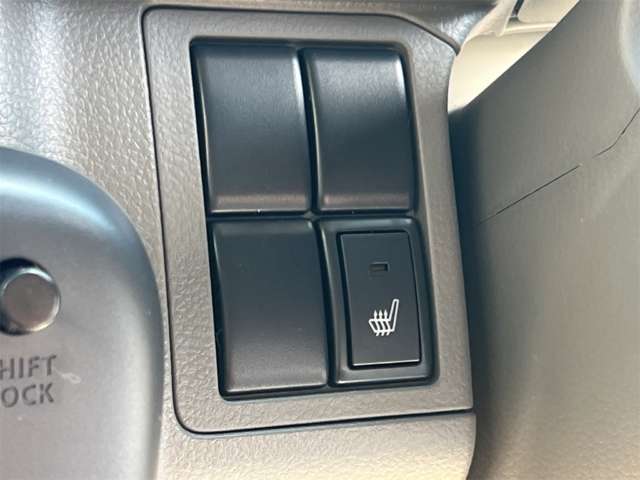 スズキ エブリイ ６６０ ＰＣ ハイルーフ ４ＷＤ R8年 (近畿) 99