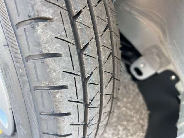 スズキ エブリイ ６６０ ＰＣ ハイルーフ ４ＷＤ R8年 (近畿) 99