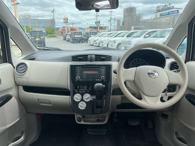 日産 デイズ ６６０ Ｊ H29年 (近畿) 99