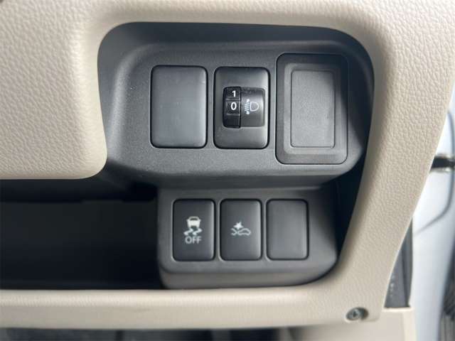 日産 デイズ ６６０ Ｊ H29年 (近畿) 99