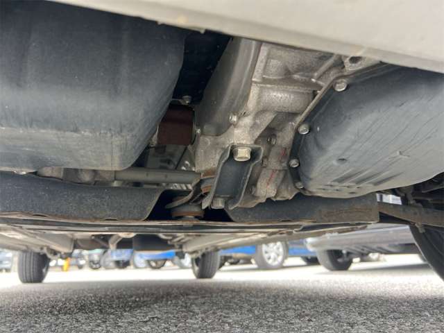 日産 デイズ ６６０ Ｊ H29年 (近畿) 99