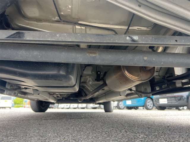 日産 デイズ ６６０ Ｊ H29年 (近畿) 99