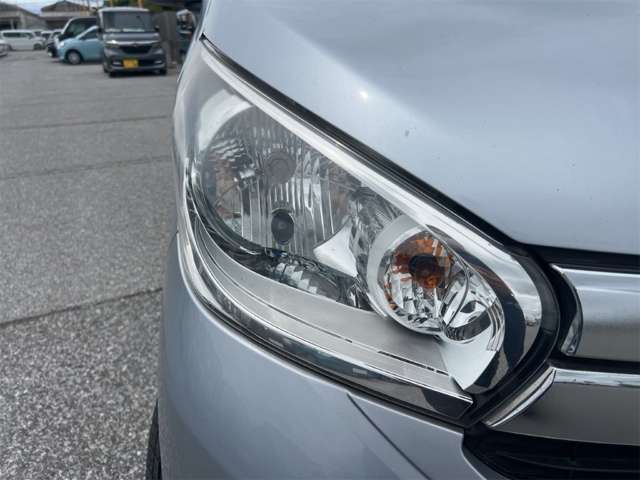 日産 デイズ ６６０ Ｊ H29年 (近畿) 99