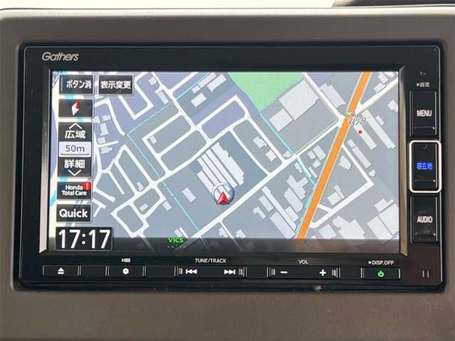 ホンダ Ｎ　ＢＯＸ ６６０ Ｌ R3年 (近畿) 99