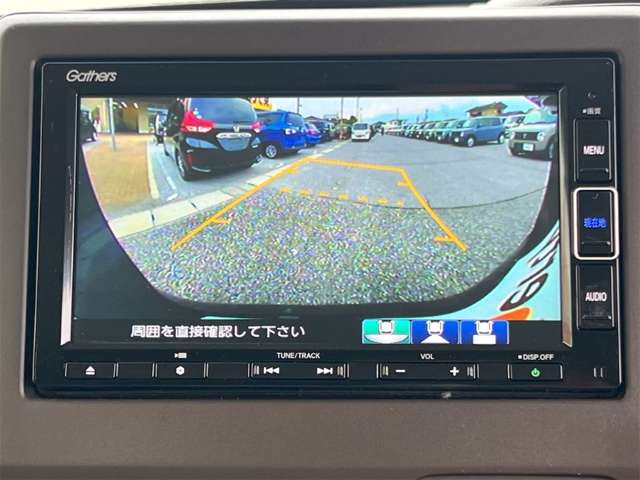 ホンダ Ｎ　ＢＯＸ ６６０ Ｌ R3年 (近畿) 99