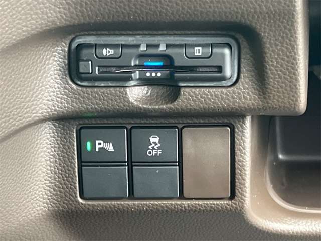 ホンダ Ｎ　ＢＯＸ ６６０ Ｌ R3年 (近畿) 99