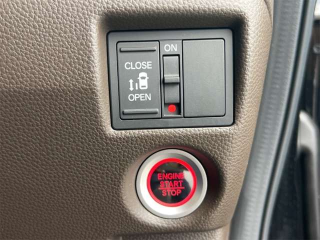 ホンダ Ｎ　ＢＯＸ ６６０ Ｌ R3年 (近畿) 99
