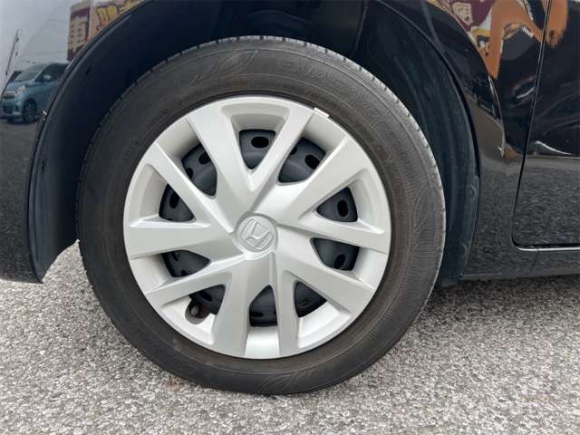 ホンダ Ｎ　ＢＯＸ ６６０ Ｌ R3年 (近畿) 99