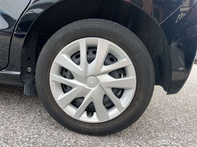 ホンダ Ｎ　ＢＯＸ ６６０ Ｌ R3年 (近畿) 99