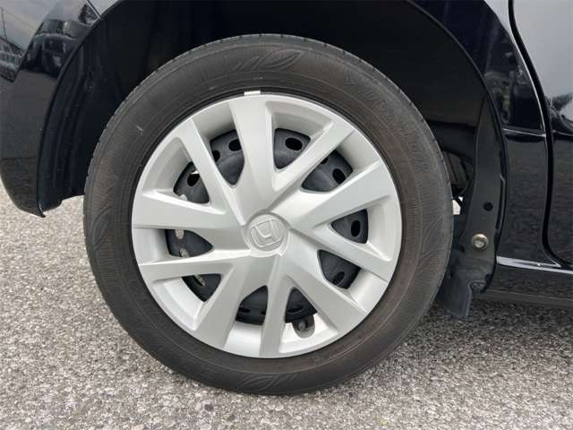 ホンダ Ｎ　ＢＯＸ ６６０ Ｌ R3年 (近畿) 99