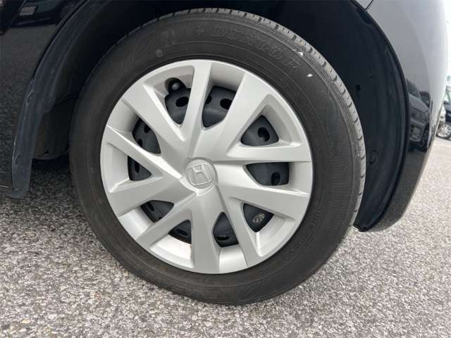 ホンダ Ｎ　ＢＯＸ ６６０ Ｌ R3年 (近畿) 99