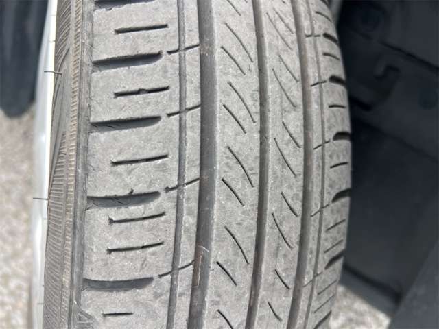 ホンダ Ｎ　ＢＯＸ ６６０ Ｌ R3年 (近畿) 99