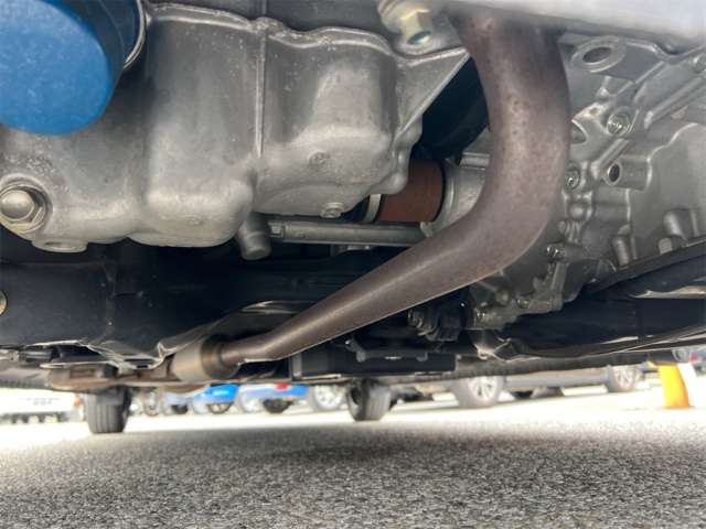 ホンダ Ｎ　ＢＯＸ ６６０ Ｌ R3年 (近畿) 99