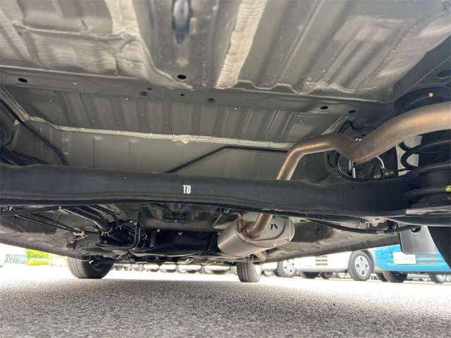 ホンダ Ｎ　ＢＯＸ ６６０ Ｌ R3年 (近畿) 99