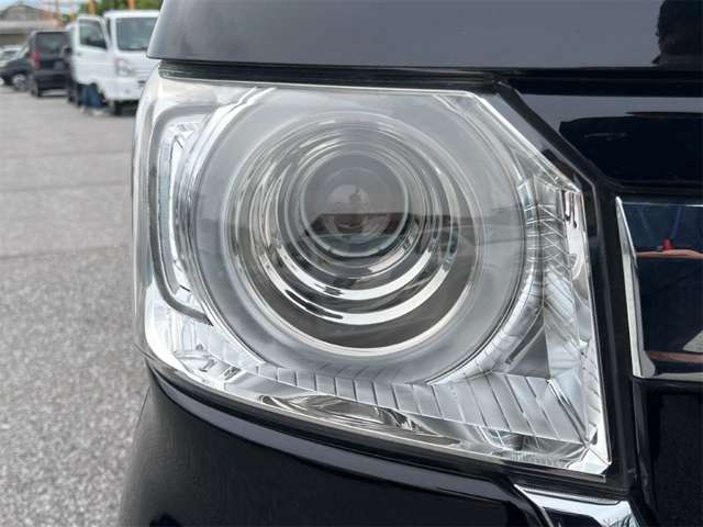 ホンダ Ｎ　ＢＯＸ ６６０ Ｌ R3年 (近畿) 99