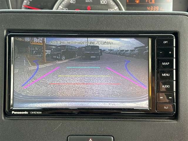 スズキ ワゴンＲ ６６０ ハイブリッド ＦＸ R3年 (近畿) 99