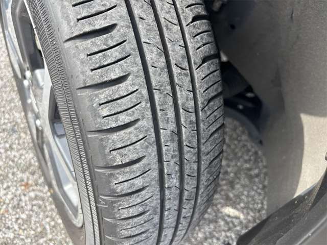 スズキ ハスラー ６６０ ハイブリッド Ｘ R3年 (近畿) 99