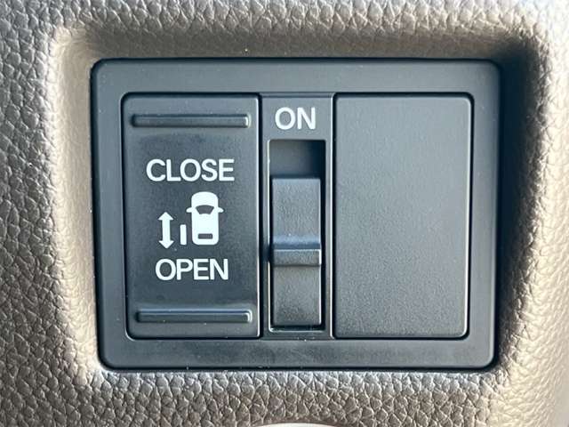 ホンダ Ｎ　ＢＯＸ ６６０ Ｌ R3年 (近畿) 99