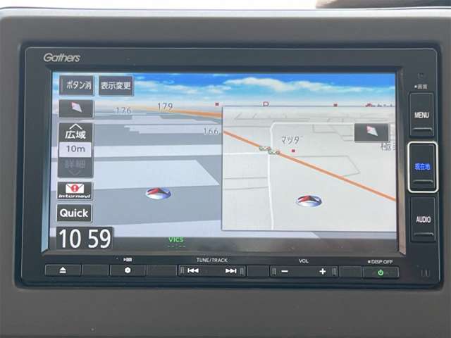 ホンダ Ｎ　ＢＯＸ ６６０ Ｌ R3年 (近畿) 99