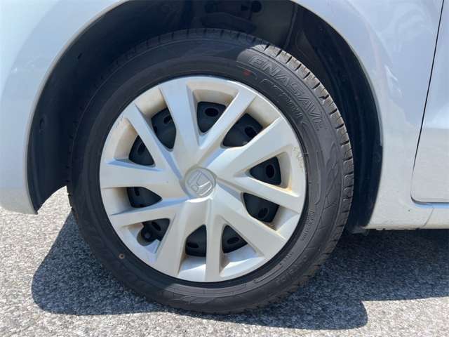ホンダ Ｎ　ＢＯＸ ６６０ Ｌ R3年 (近畿) 99