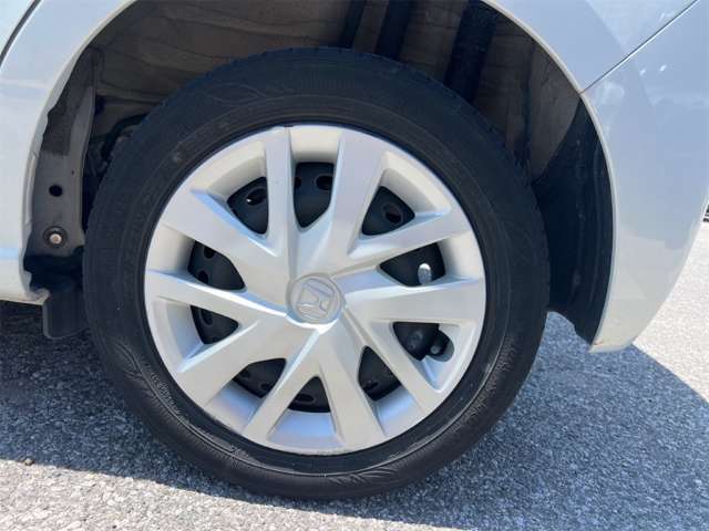 ホンダ Ｎ　ＢＯＸ ６６０ Ｌ R3年 (近畿) 99