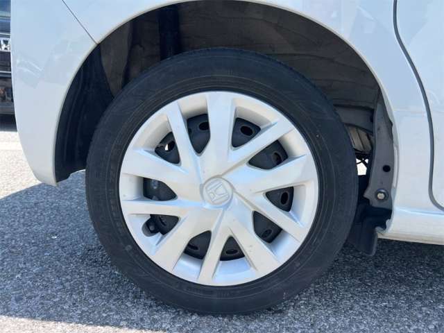 ホンダ Ｎ　ＢＯＸ ６６０ Ｌ R3年 (近畿) 99