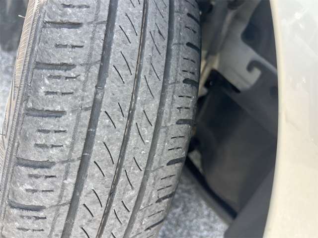 ホンダ Ｎ　ＢＯＸ ６６０ Ｌ R3年 (近畿) 99