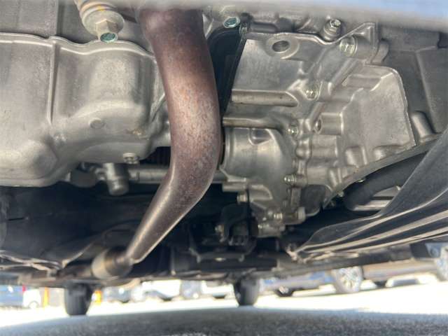 ホンダ Ｎ　ＢＯＸ ６６０ Ｌ R3年 (近畿) 99